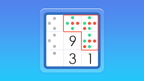 sudoku games pdf