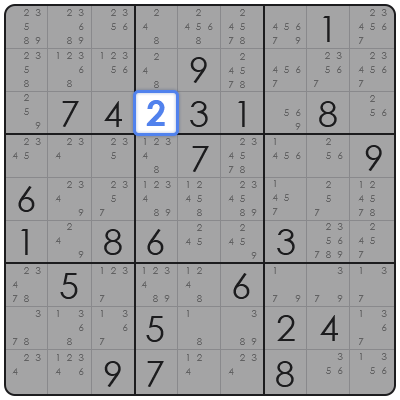 sudoku puzzles to print free