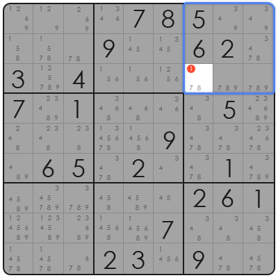 sudoku friends
